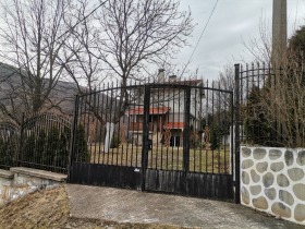 House Svidnya, region Sofia 14