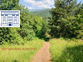   | Imot.bg    2