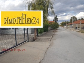 Huis Graf Ignatievo, regio Plovdiv 3