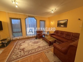 ����� ������� ����,���� �����, �-� ����� �����