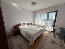 ������� ���� | Imot.bg � ����� ������ 8