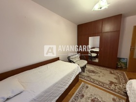 ������� ���� | Imot.bg � ����� ������ 10