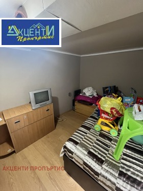 ������� ���� | Imot.bg � ����� ������ 6