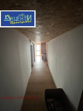 ������� ���� | Imot.bg � ����� ������ 7