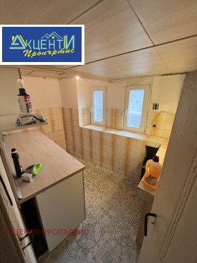 ������� ���� | Imot.bg � ����� ������ 9