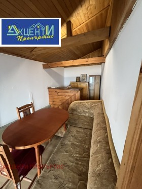 ������� ���� | Imot.bg � ����� ������ 3