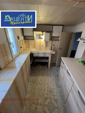 ������� ���� | Imot.bg � ����� ������ 8