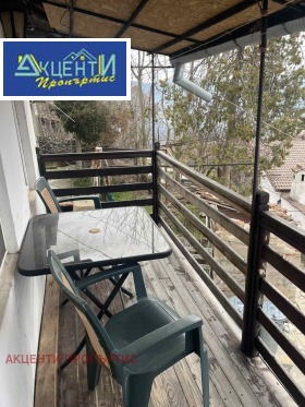 ������� ���� | Imot.bg � ����� ������ 11