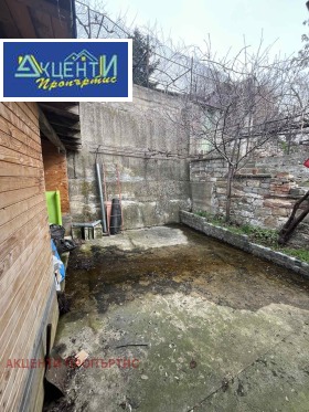 ������� ���� | Imot.bg � ����� ������ 12