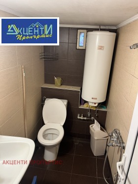 ������� ���� | Imot.bg � ����� ������ 10