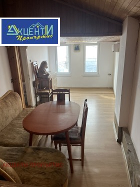 ������� ���� | Imot.bg � ����� ������ 4