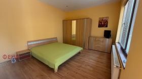 ������� ���� | Imot.bg � ����� ������ 8