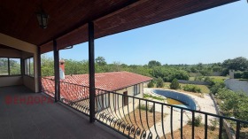 ������� ���� | Imot.bg � ����� ������ 12