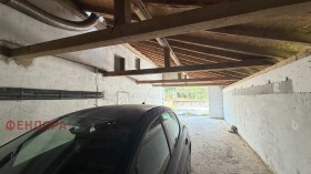 ������� ���� | Imot.bg � ����� ������ 17