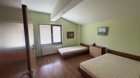 ������� ���� | Imot.bg � ����� ������ 9