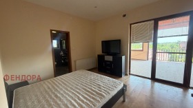 ������� ���� | Imot.bg � ����� ������ 15