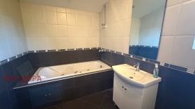 ������� ���� | Imot.bg � ����� ������ 14