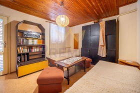 ������� ���� | Imot.bg � ����� ������ 10