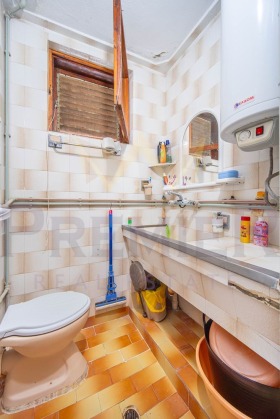 ������� ���� | Imot.bg � ����� ������ 12