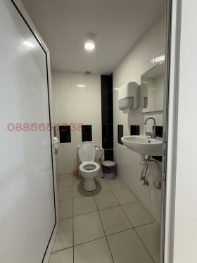 ������� ����. ��������� | Imot.bg � ����� ������ 13