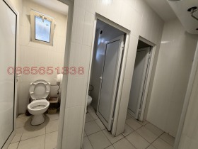 ������� ����. ��������� | Imot.bg � ����� ������ 10