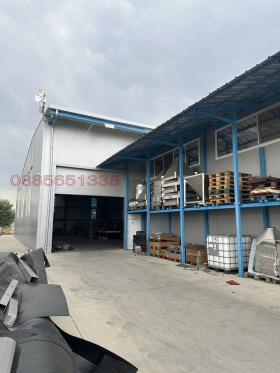 ������� ����. ��������� | Imot.bg � ����� ������ 5