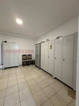 ������� ����. ��������� | Imot.bg � ����� ������ 11