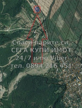 ������� ������ | Imot.bg � ����� ������ 3