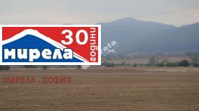 Komplo Lozen, Sofia