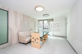    | Imot.bg    5