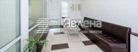 ������� ���/������� ������ | Imot.bg � ����� ������ 10
