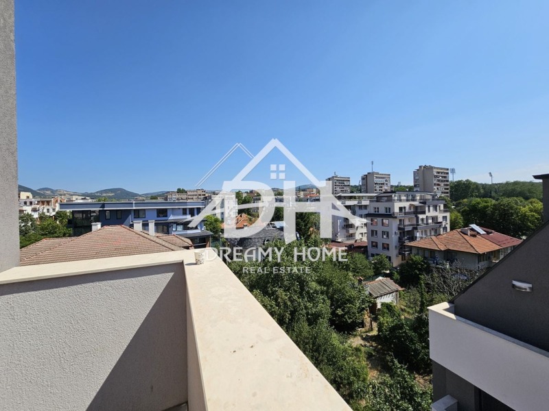 For Sale  Studio Kardzhali , Tsentar , 47 sq.m | 64992770 - image [6]