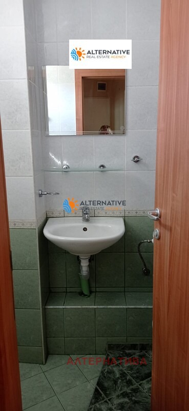 Продается  Студия область Бургас , к.к. Слънчев бряг , 40 кв.м | 69421645 - изображение [7]