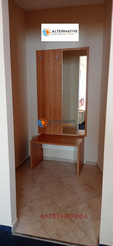 Продается  Студия область Бургас , к.к. Слънчев бряг , 40 кв.м | 69421645 - изображение [4]