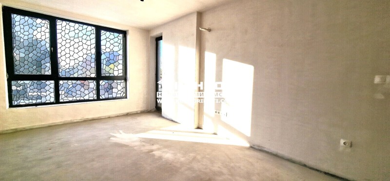 For Sale  1 bedroom Plovdiv , Tsentar , 64 sq.m | 52553509