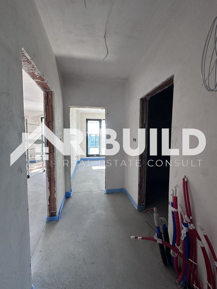 Продаја  1 спаваћа соба Пловдив , Каменица 2 , 75 м2 | 82874403 - слика [13]