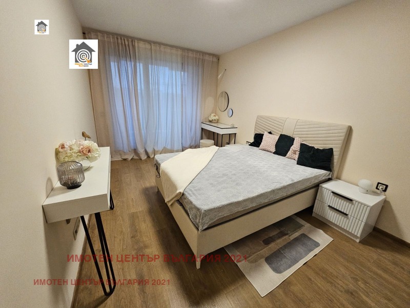 Продава  2-стаен град София , Дървеница , 67 кв.м | 52152918 - изображение [6]