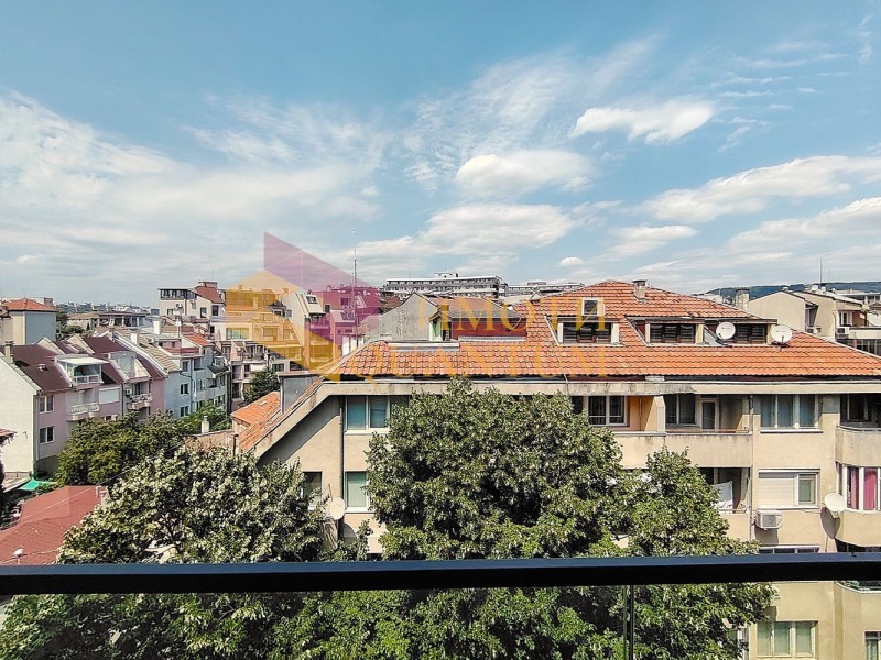 De vânzare  1 dormitor Varna , HEI , 65 mp | 39162290 - imagine [10]