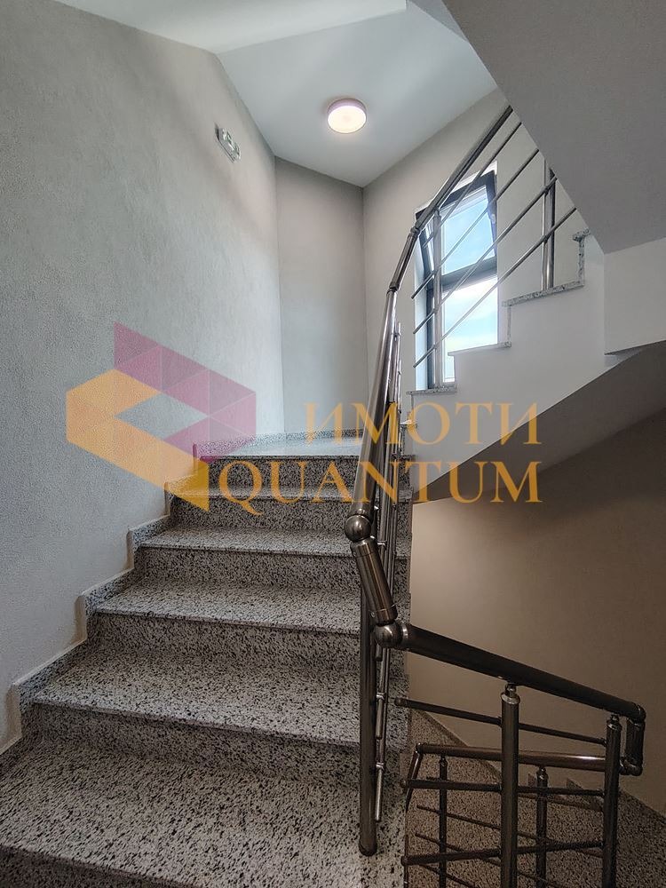 De vânzare  1 dormitor Varna , HEI , 65 mp | 39162290 - imagine [15]