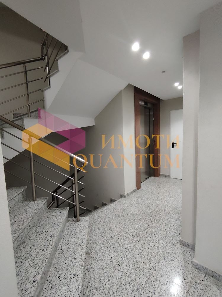 De vânzare  1 dormitor Varna , HEI , 65 mp | 39162290 - imagine [14]