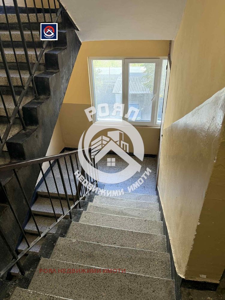 En venta  1 dormitorio Jaskovo , Orfey , 61 metros cuadrados | 90344427 - imagen [6]