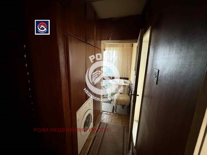 En venta  1 dormitorio Jaskovo , Orfey , 61 metros cuadrados | 90344427 - imagen [4]