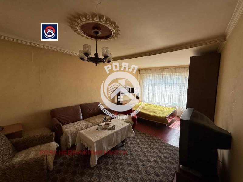 En venta  1 dormitorio Jaskovo , Orfey , 61 metros cuadrados | 90344427