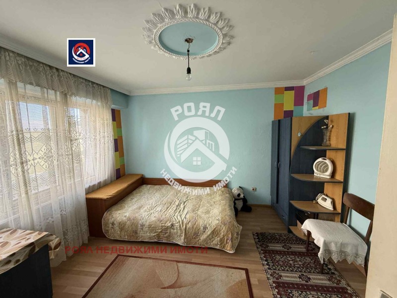 En venta  1 dormitorio Jaskovo , Orfey , 61 metros cuadrados | 90344427 - imagen [2]