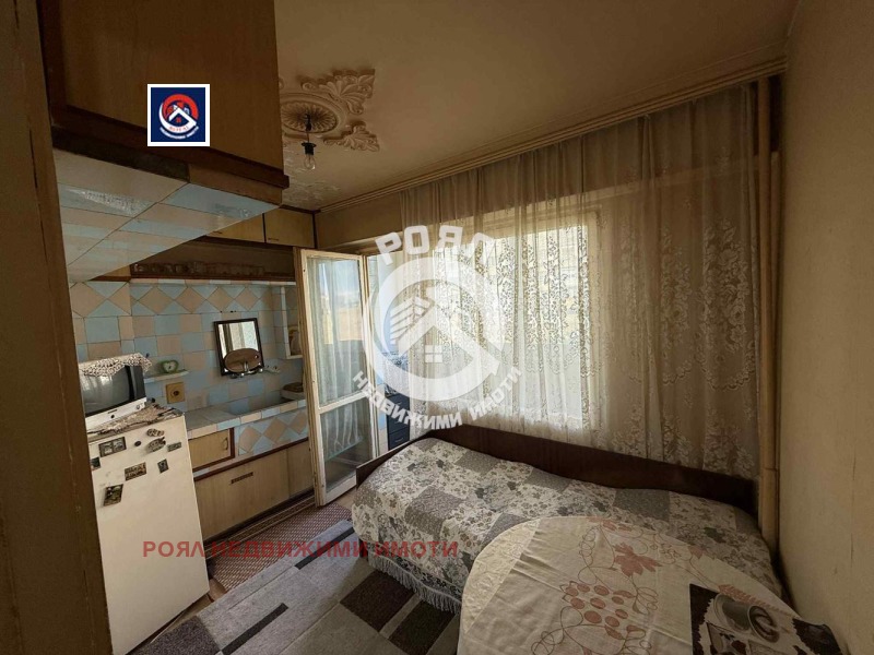 En venta  1 dormitorio Jaskovo , Orfey , 61 metros cuadrados | 90344427 - imagen [3]