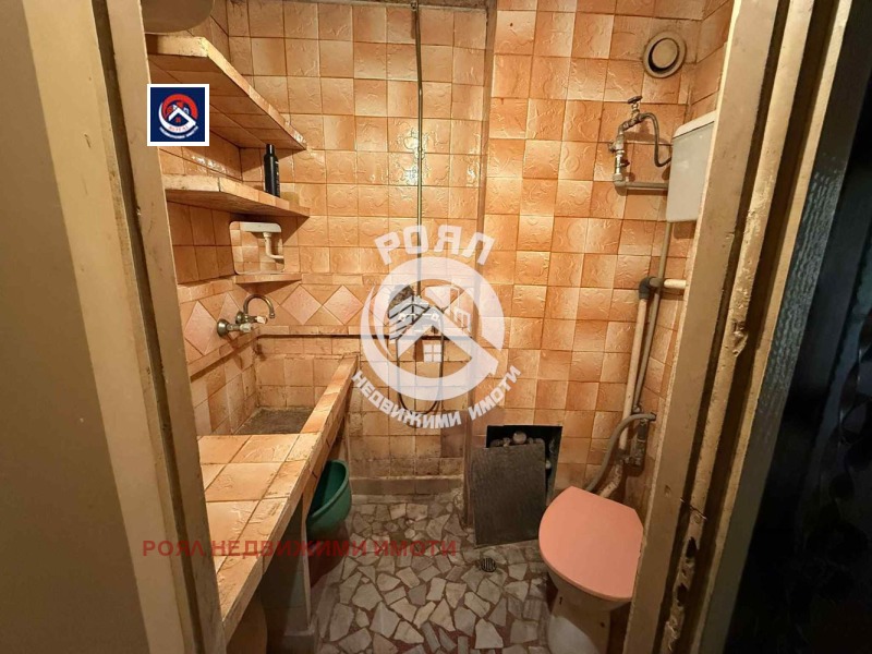 En venta  1 dormitorio Jaskovo , Orfey , 61 metros cuadrados | 90344427 - imagen [5]