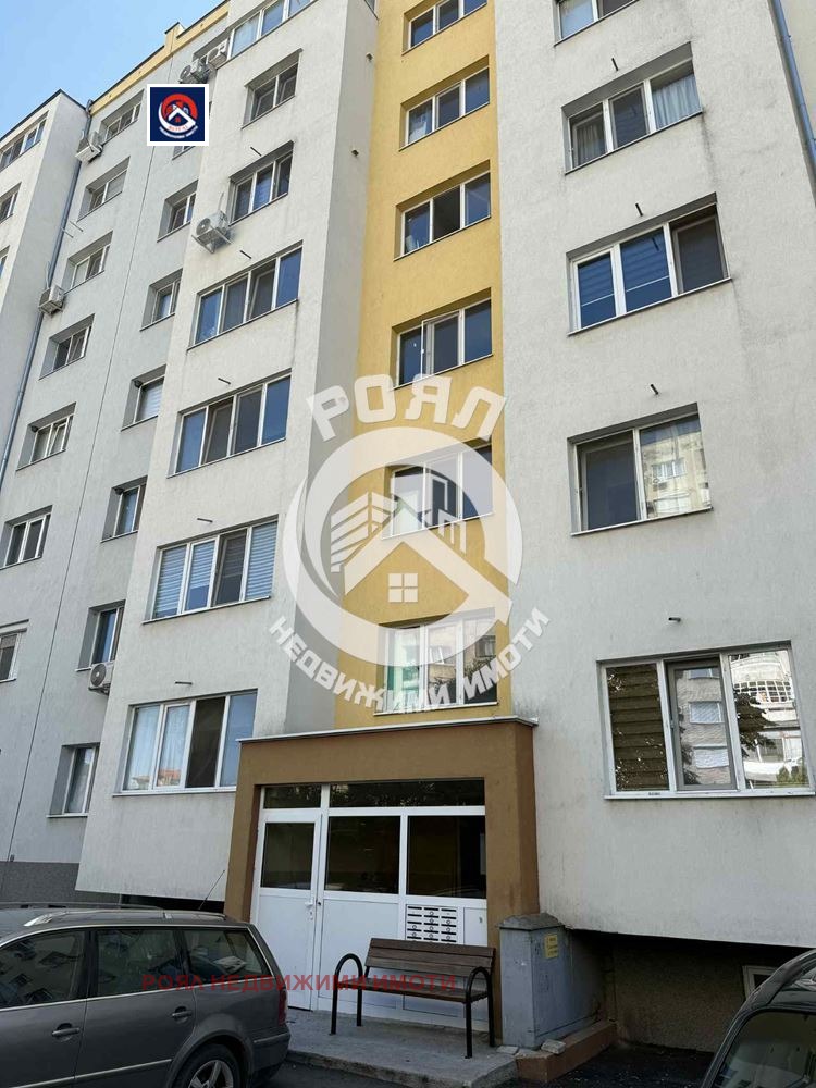 En venta  1 dormitorio Jaskovo , Orfey , 61 metros cuadrados | 90344427 - imagen [7]