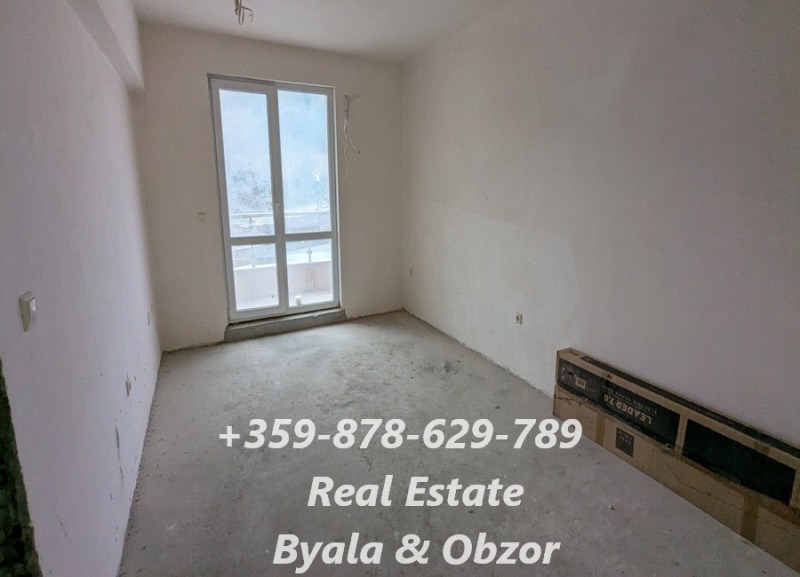 Продава 2-СТАЕН, гр. Бяла, област Варна, снимка 5 - Апартаменти - 52634619