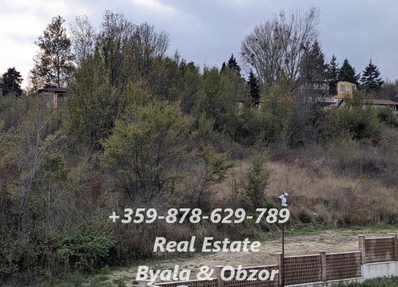 Продава 2-СТАЕН, гр. Бяла, област Варна, снимка 8 - Апартаменти - 52634619