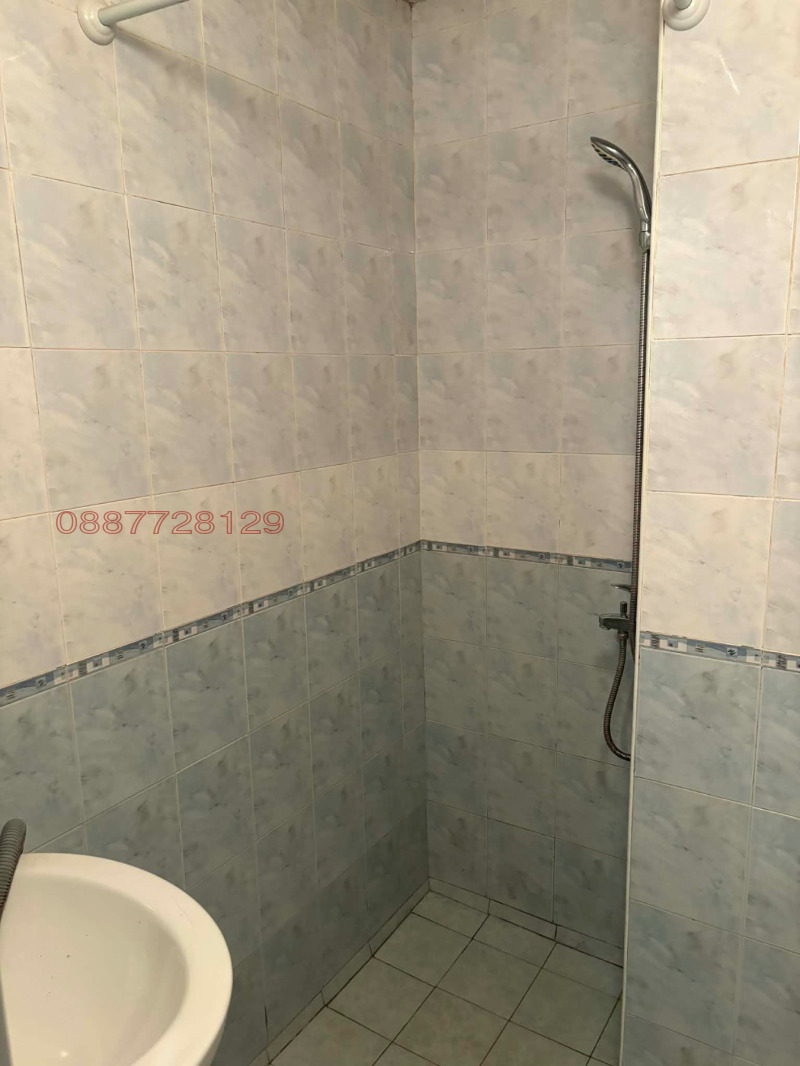 Продава 2-СТАЕН, гр. Плевен, Дружба 4, снимка 3 - Апартаменти - 52816499